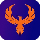 Appsec Phoenix Logo