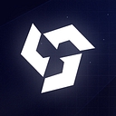 Globally Trusted Pentesting & Red Teaming Company
