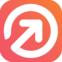 AppSell logo