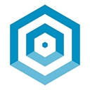Appsembler logo