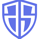 AppSentinels Inc logo