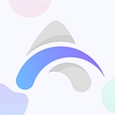 appsero.com logo