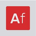 Appsfactory GmbH logo
