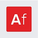 Appsfactory GmbH logo