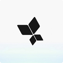 AppsFlyer platform logo