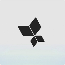 Logo of appsflyer.com