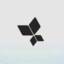AppsFlyer logo — hiring for Solution Architect