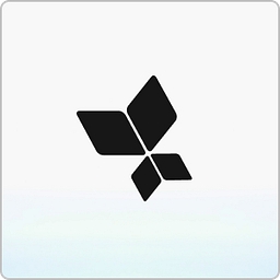 AppsFlyer logo