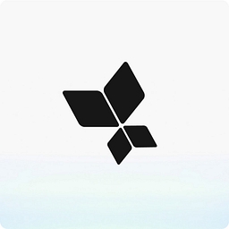 Appsflyer logo