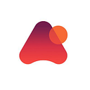 AppsForBharat logo — Shopify Engineer job on DevsUnite