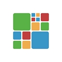 Apps For Good logo
