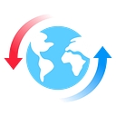 Appsforte, Inc. logo