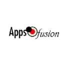 Appsfusion Inc logo