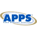 APPS Paramedical Services
