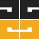 Appsgenii Technologies (Pvt) Ltd. logo