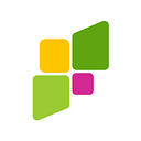No code App Builder | Create an App | AppsGeyser logo
