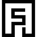 Appshah logo
