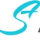 Appshare Technologies Inc logo