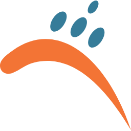 Appshark Software Inc logo