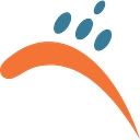 Appshark Software logo