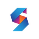 Appsharp logo