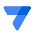 AppSheet logo