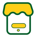 Favicon of AppShopo