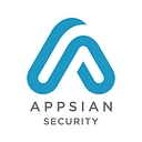 appsiansecurity.com icon