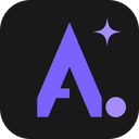 Appsierra Group
