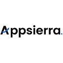 appsierra logo — Data Engineer job on DevsUnite