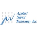 Applied Signal Technology