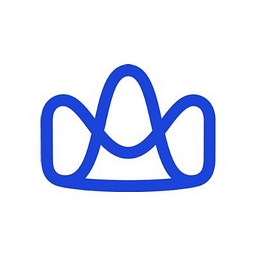 AppSignal logo