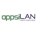 Favicon of Appsilan