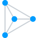 Appsilon logo