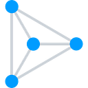 Appsilon Logo
