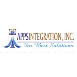 Appsintegration INC logo