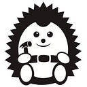 appsisto.com icon