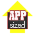 appsized.com