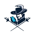 Appsketiers logo