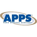 American Para Professional Systems, Inc. (Apps) logo