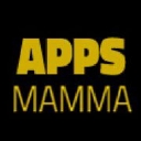 appsmamma.com