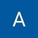 APPS Paramedical Services
