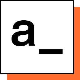 Appsmith logo