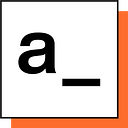 Appsmith logo