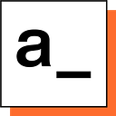 Appsmith logo