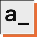 Appsmith logo