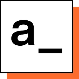Appsmith logo