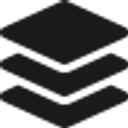 Appsmith logo