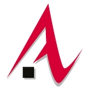 Appsmiths® Technology logo