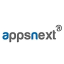 Appsnext Llc logo